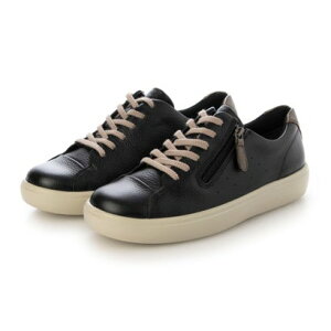 ALXE\{ ACHILLES SORBO JWAt@Xi[tXj[J[ iubNj