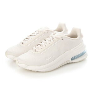 iCL NIKE fB[X Xj[J[  Air Zoom Upturn SC IB2764 izCgj