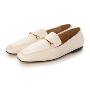 hD AV[ DOUX ARCHIVES MOHI rbgt[t@[ iWHTj