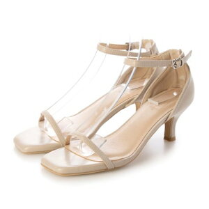 AV[ archives XNGAT_ iIVOj