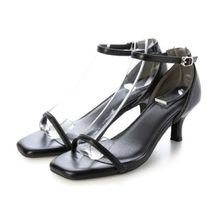 AV[ archives XNGAT_ iBLKj