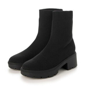 AV[ archives jbgu[c iBLKj