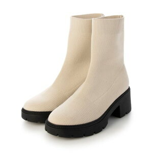 AV[ archives jbgu[c iIVOj