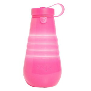 Xg[W stojo  ܂肽 590ml yԕisiz iJellyPinkj