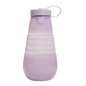 Xg[W stojo  ܂肽 590ml yԕisiz iJellyLilacj