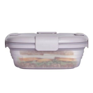 Xg[W stojo ٓ ܂肽 {bNX 700ml yԕisiz iTintLilacj