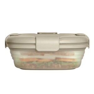 Xg[W stojo ٓ ܂肽 {bNX 700ml yԕisiz iTintOatj