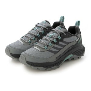  MERRELL fB[X Xj[J[ h SPEED STRIKE 2 WATERPROOF W038284 iO[j