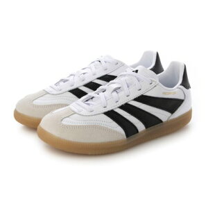 �A�f�B�_�X adidas ���f�B�[�X �X�j�[�J�[ PREDATOR FREESTYLE ID3832 �i�z���C�g�j