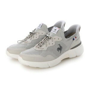 ���R�b�N�X�|���e�B�t le coq sportif �X�j�[�J�[ ���f�B�[�X LCS �����[�� QL3XJC01BK QL3XJC01WH LU5SSN16LB le coq sportif LCS LOIRE ���� ���܂������� �i�O���[�j