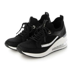 GP[ ~bVFN MK MICHEL KLEIN GA[\[ EFbW y [XAbv Xj[J[ fB[X iubNj