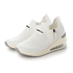 GP[ ~bVFN MK MICHEL KLEIN GA[\[ EFbW y Xb| Xj[J[ fB[X izCgj