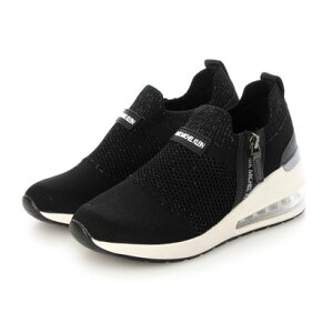 GP[ ~bVFN MK MICHEL KLEIN GA[\[ EFbW y Xb| Xj[J[ fB[X iubNj