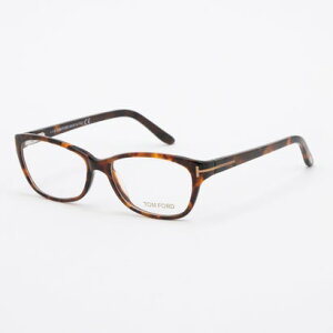 gtH[h TOM FORD Kl ዾ ACEFA fB[X Y inoij