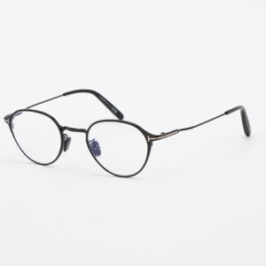 gtH[h TOM FORD Kl ዾ ACEFA fB[X Y iubNj