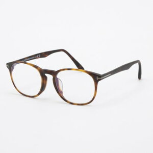 gtH[h TOM FORD Kl ዾ ACEFA fB[X Y inoij