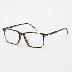 gtH[h TOM FORD Kl ዾ ACEFA fB[X Y iCG[noij