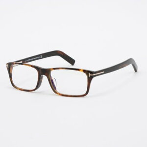 gtH[h TOM FORD Kl ዾ ACEFA fB[X Y inoij