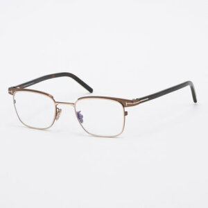gtH[h TOM FORD Kl ዾ ACEFA fB[X Y iuEj