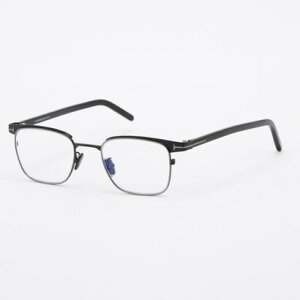 gtH[h TOM FORD Kl ዾ ACEFA fB[X Y i}bgubNj