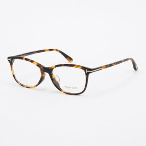 gtH[h TOM FORD Kl ዾ ACEFA fB[X Y inoij