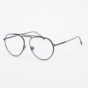 gtH[h TOM FORD Kl ዾ ACEFA fB[X Y i}bgubNj