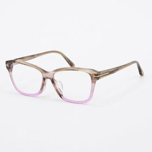 gtH[h TOM FORD Kl ዾ ACEFA fB[X Y iNAuE/p[vj