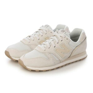 �j���[�o�����X New Balance WL373 SE2/SH2/SI2/SJ2 �i���C�g�O���[�j
