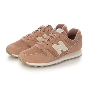 �j���[�o�����X New Balance WL373 SE2/SH2/SI2/SJ2 �i���C�g�u���E���j