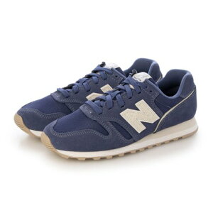 �j���[�o�����X New Balance WL373 SE2/SH2/SI2/SJ2 �i�l�C�r�[�j