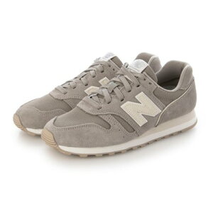 �j���[�o�����X New Balance WL373 SE2/SH2/SI2/SJ2 �i���C�g�x�[�W���j