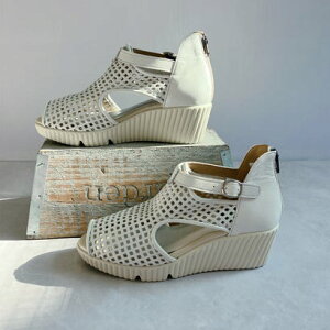 WFCGX n[g[x JS Heartlavel {v { L p`ObV EFbW\[T_ iAC{[^j