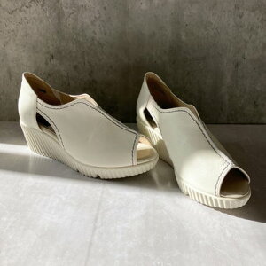 WFCGX n[g[x JS Heartlavel {v {  I[vgD EFbW\[T_ iAC{[j