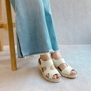 WFCGX n[g[x JS Heartlavel {v { L y obNXgbvT_ iAC{[j