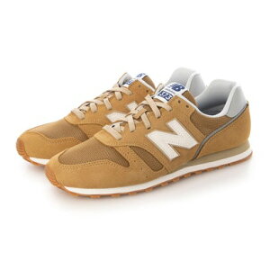 j[oX New Balance ML373 SE2/SH2/SI2/SJ2 iuEj