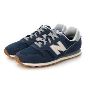 j[oX New Balance ML373 SE2/SH2/SI2/SJ2 ilCr[j