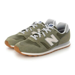�j���[�o�����X New Balance ML373 SE2/SH2/SI2/SJ2 �i�J�[�L�j