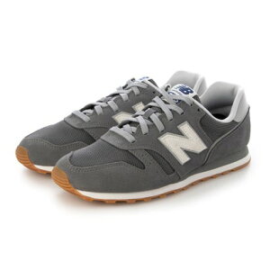 j[oX New Balance ML373 SE2/SH2/SI2/SJ2 i_[NO[j