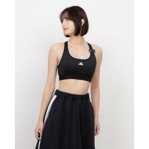 AfB_X adidas fB[X EFA Powerreact g[jO ~fBAT|[gu IKV55 IQ3377 iubNj