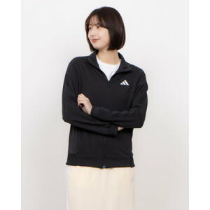 AfB_X adidas W[W WPbg fB[X adidas W MH 3S gbNgbv g[jO X|[cEFA W[W[ AE^[ tBbglX GNTTCY JVP35 iubNj