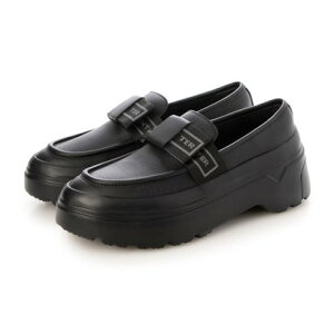 n^[ HUNTER t@Ch GNXv[[ tbgtH[ {E [t@[ iubNj