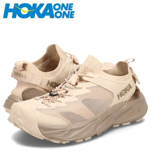�z�J HOKA �X�j�[�J�[ �T���_�� �z�p�� 2 �����Y ���� HOPARA 2 �x�[�W�� 1147650