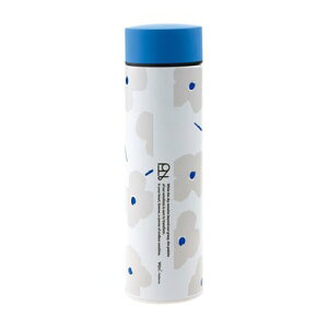 �yWpc.�����z�X�e�����X�{�g�� 450ml �ۉ� �ۗ� ���� ������� ���� ���f�B�[�X ���� �ʋ� �ʊw �M�t�g �v���[���g�y�ԕi�s���i�z �i�����[�t�����[�I�t�j