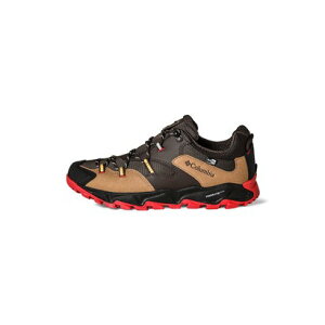 RrA Columbia ZCo[ VbNX [ AEghC iBark Red Sparkj
