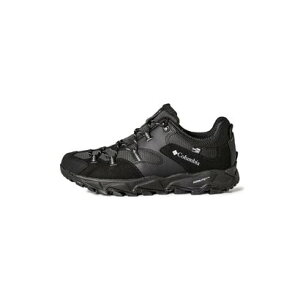 RrA Columbia ZCo[ VbNX [ AEghC iBlack Dovej