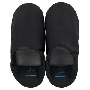 yWpc.zgxXbp 􂦂 gїpXbp ܂߂  Y fB[X Vv gxObY [|[`t ONDOOiubNj