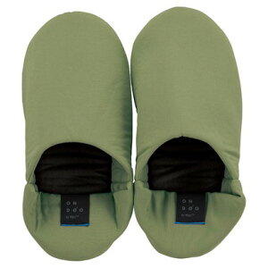 yWpc.zgxXbp 􂦂 gїpXbp ܂߂  Y fB[X Vv gxObY [|[`t ONDOOiJ[Lj