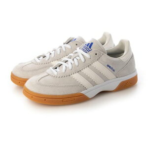 AfB_X adidas HB SPEZIALiHBXycBAj itbgEFAzCg/ItzCgj