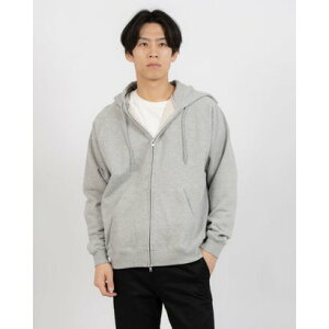 �I�j�[�^ ONEITA �I�j�[�^ �X�[�p�[�w�r�[�E�F�C�g �t���W�b�v�p�[�J �X�E�F�b�g ONEITA SUPER HEAVY WEIGHT FULLZIP PARKA �i�A�b�V���j