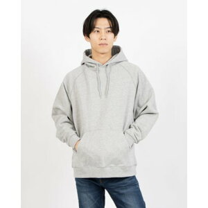�I�j�[�^ ONEITA �I�j�[�^ �X�[�p�[�w�r�[�E�F�C�g �t���W�b�v�p�[�J �X�E�F�b�g ONEITA SUPER HEAVY WEIGHT FULLZIP PARKA �i�w�U�[�O���[�j